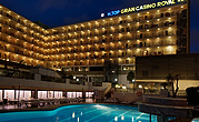Hotel Casino Royal