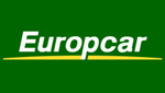 Europcar - Autovermietung Lloret de Mar